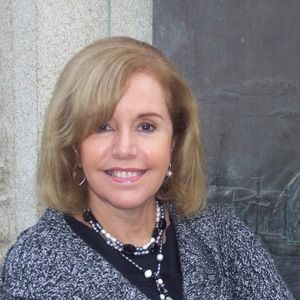 Meet your Posher, Aida